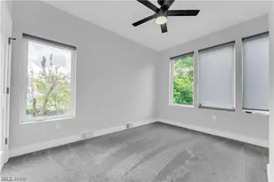 4210 Peach Ct, Loveland, OH 44113 - Photo 23