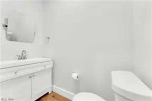 4210 Peach Ct, Loveland, OH 44113 - Photo 11