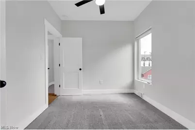 4210 Peach Court, Loveland, OH 44113 - Photo 21