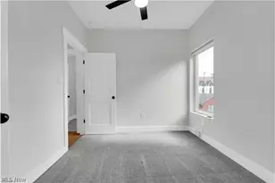 4210 Peach Ct, Loveland, OH 44113 - Photo 21