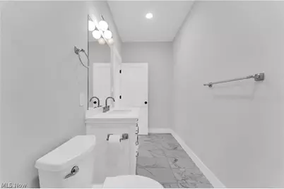 4210 Peach Court, Loveland, OH 44113 - Photo 25