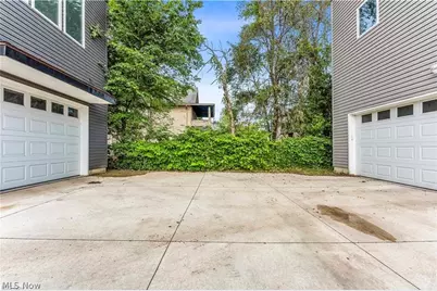 4210 Peach Court, Loveland, OH 44113 - Photo 35