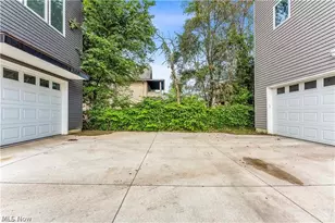 4210 Peach Ct, Loveland, OH 44113 - Photo 35