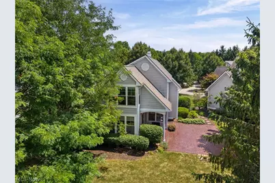 2975 Waterford Drive, Twinsburg, OH 44087 - Photo 35