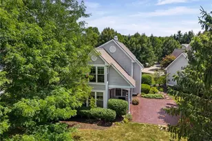 2975 Waterford Dr, Twinsburg, OH 44087 - Photo 35