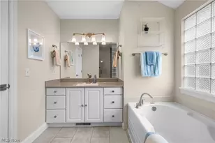 2975 Waterford Dr, Twinsburg, OH 44087 - Photo 25