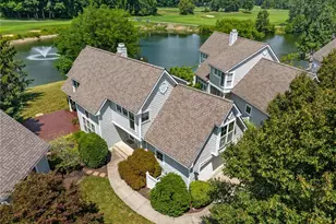 2975 Waterford Dr, Twinsburg, OH 44087 - Photo 45