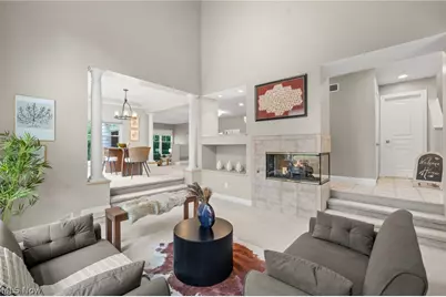 2975 Waterford Drive, Twinsburg, OH 44087 - Photo 3