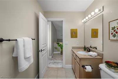 2975 Waterford Drive, Twinsburg, OH 44087 - Photo 31