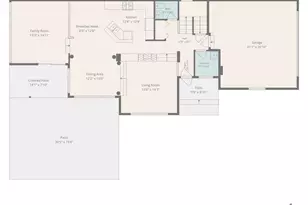 2975 Waterford Dr, Twinsburg, OH 44087 - Photo 19