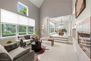 2975 Waterford Dr, Twinsburg, OH 44087 - Photo 3