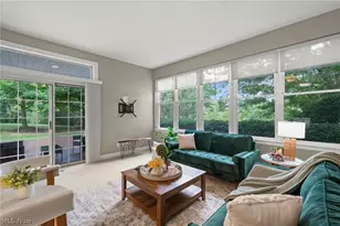 2975 Waterford Dr, Twinsburg, OH 44087 - Photo 15