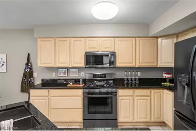 2975 Waterford Drive, Twinsburg, OH 44087 - Photo 11