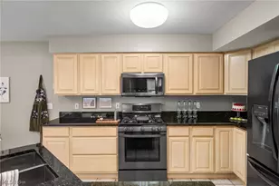 2975 Waterford Dr, Twinsburg, OH 44087 - Photo 11