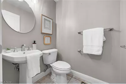 2975 Waterford Drive, Twinsburg, OH 44087 - Photo 17