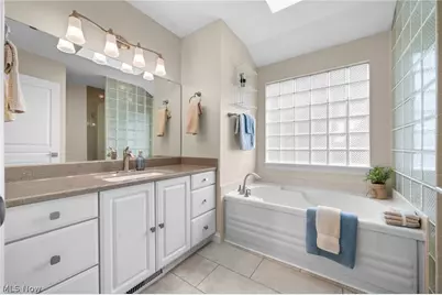 2975 Waterford Drive, Twinsburg, OH 44087 - Photo 25