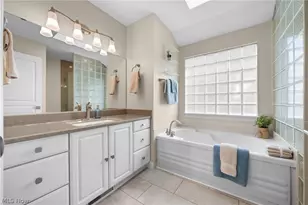 2975 Waterford Dr, Twinsburg, OH 44087 - Photo 25
