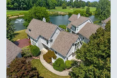 2975 Waterford Drive, Twinsburg, OH 44087 - Photo 45