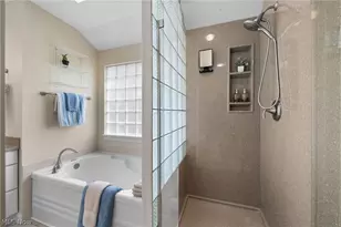 2975 Waterford Dr, Twinsburg, OH 44087 - Photo 27