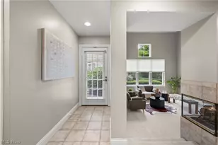 2975 Waterford Dr, Twinsburg, OH 44087 - Photo 15