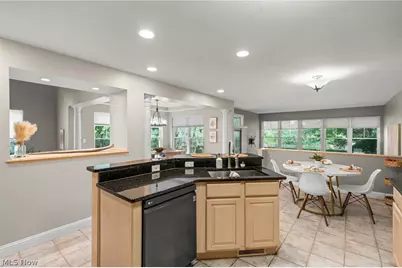 2975 Waterford Drive, Twinsburg, OH 44087 - Photo 9