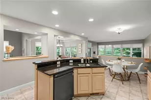 2975 Waterford Dr, Twinsburg, OH 44087 - Photo 9