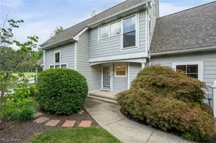 2975 Waterford Dr, Twinsburg, OH 44087 - Photo 39