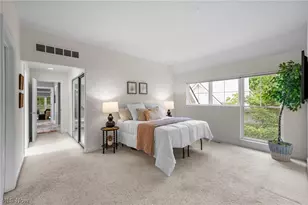 2975 Waterford Dr, Twinsburg, OH 44087 - Photo 19