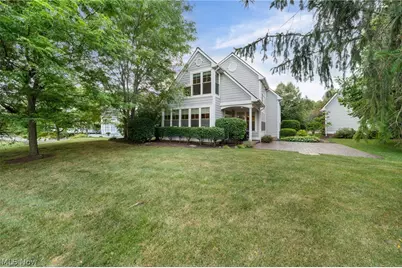 2975 Waterford Drive, Twinsburg, OH 44087 - Photo 37