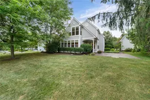 2975 Waterford Dr, Twinsburg, OH 44087 - Photo 37