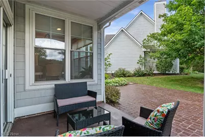2975 Waterford Drive, Twinsburg, OH 44087 - Photo 39