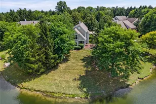 2975 Waterford Dr, Twinsburg, OH 44087 - Photo 35