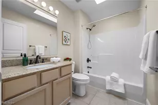 2975 Waterford Dr, Twinsburg, OH 44087 - Photo 29