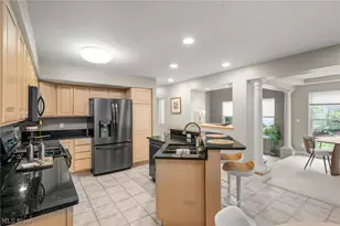 2975 Waterford Dr, Twinsburg, OH 44087 - Photo 9