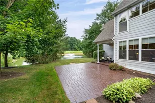 2975 Waterford Dr, Twinsburg, OH 44087 - Photo 37