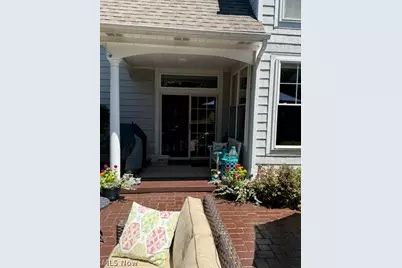 2975 Waterford Drive, Twinsburg, OH 44087 - Photo 41