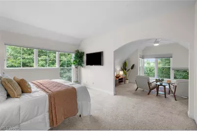 2975 Waterford Drive, Twinsburg, OH 44087 - Photo 21