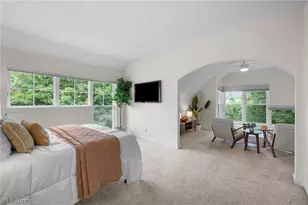 2975 Waterford Dr, Twinsburg, OH 44087 - Photo 21