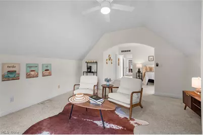 2975 Waterford Drive, Twinsburg, OH 44087 - Photo 23