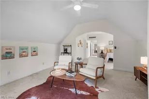 2975 Waterford Dr, Twinsburg, OH 44087 - Photo 23