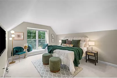 2975 Waterford Drive, Twinsburg, OH 44087 - Photo 29