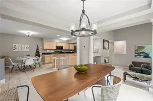 2975 Waterford Dr, Twinsburg, OH 44087 - Photo 5
