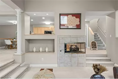 2975 Waterford Drive, Twinsburg, OH 44087 - Photo 5