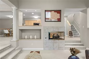 2975 Waterford Dr, Twinsburg, OH 44087 - Photo 5