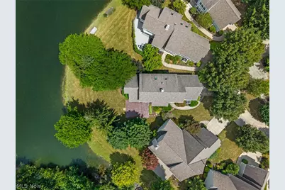 2975 Waterford Drive, Twinsburg, OH 44087 - Photo 47