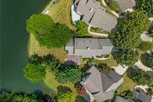 2975 Waterford Dr, Twinsburg, OH 44087 - Photo 47
