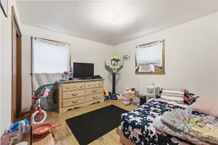 1319 18th St NW, Canton, OH 44703 - Photo 27