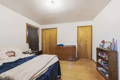 1319 18th Street NW, Canton, OH 44703 - Photo 31