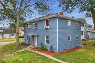 1319 18th St NW, Canton, OH 44703 - Photo 5