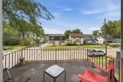 1319 18th Street NW, Canton, OH 44703 - Photo 35